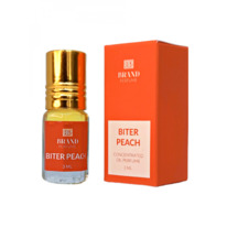   Biter peach /   (3 .)