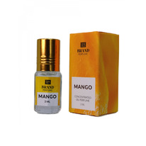   Mango /  (3 .)