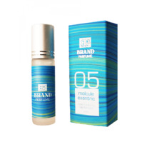   Molcule Exentric 05 (6 .)