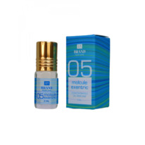   Molcule Exentric 05 /  05 (3 .)