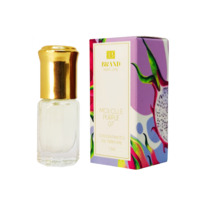   Molcule Purple 07 /   07 (3 .)