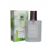   Lacost for femme (30 )