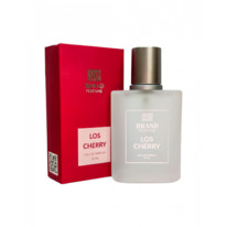   Los Cherry (30 )