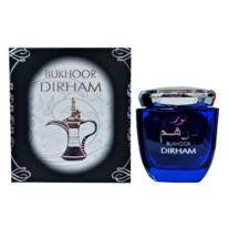 ����� Dirham /������ (�������), 80 ��