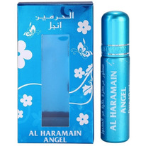 AL HARAMAIN ANGEL/ -  (10)