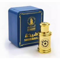 Al Haramain SHEIKHA /  (12 )