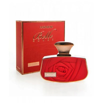 Al Haramain  BELLE Rouge /   (75 )