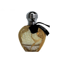  Dar Al Haneen/    (100 )