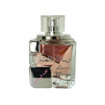  Lover Message /  , 100 .