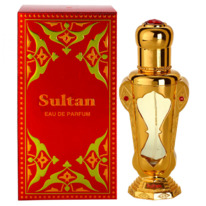  SULTAN/  (60 )