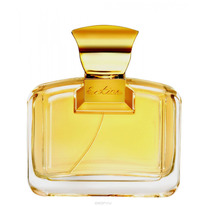 Ajmal Entice female / 75 .