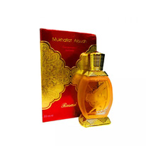     / Rasasi Mukhallat AlOudh (20 )