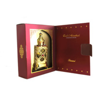     / Rasasi Oud Al Methali (15 .)