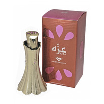    / Swiss Arabian Azza (15 )