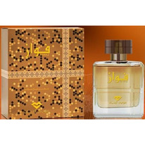    / Swiss Arabian Fawaz (100 )