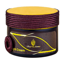 ���� ������ � ��������� ������ ������� (50 ��)