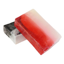 ���� ����������� ����� - ������� ����� (80 ��)