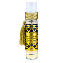 ����������� ����� JASMIN/ ������ (50 ��)