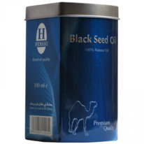 ����� ������� �����, ������ ������� �/� 100 ��.