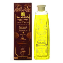 Dakka Kadima   107 7 , 540 