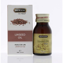 ����� ������� (60 ��)