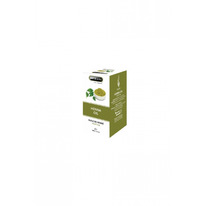 ����� ��� (30 ��)