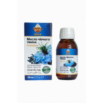 Sahra Gold    , 100 .