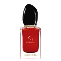   Si Passion w (Armani) 100ml.  102