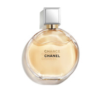   Chance w (Chanel) 100ml.  107