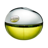   Be delicious w (DKNY) 100ml.  114