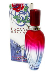   Ibiza Hippie w (Escada) 100ml.  117
