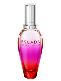   Ocean lounge w (Escada) 100ml.  118