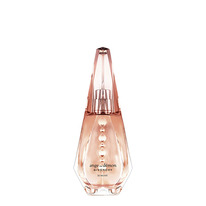   Ange Ou Demon Le Secret w (Givenchy) 100ml.  119