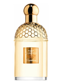   Aqua Allegoria Mandarine Basilic w (Guerlain) 100ml.  120