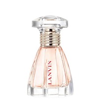   Modern Princess w (Lanvin) 100ml.  132