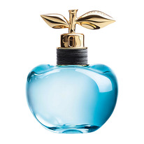  Luna w (Nina Ricci) 100ml.  135