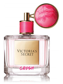   Crush w (Victoria`s Secret) 100ml.  140