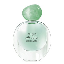   Acqua di Gioia w (Armani) 100ml.  143