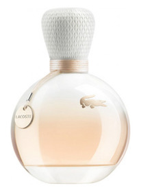   Eau de Lacoste w (Lacoste) 100ml.  149