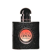   Black Opium w (Yves Saint Laurent) 100ml.  156