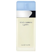  Light Blue w (Dolce Gabbana) 100ml.  157