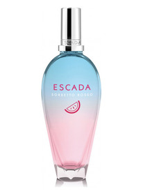   Sorbetto rosso w (Escada) 100ml.  159