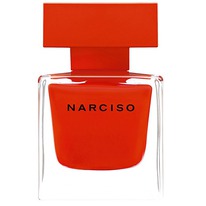   Narciso Rouge w (Narciso Rodriguez) 100 ml.  163