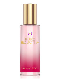   Pure Seduction w (Victoria`s Secret) 100 ml.  166