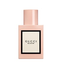  170. Gucci Bloom w ( Gucci )