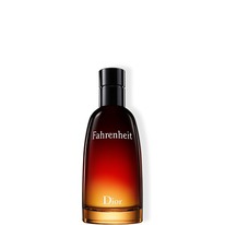 �� ������� Fahrenhait m (Christian Dior) 100ml. � 511