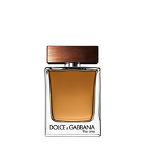�� ������� The One m (Dolce Gabbana) 100ml. � 513