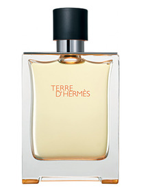 �� ������� Hermes Terre d`Hermes m (Hermes) 100ml. � 516