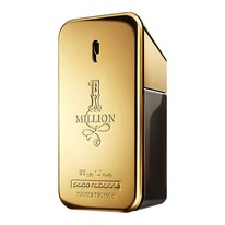 �� ������� 1 million m (Paco rabanne) 100ml. � 522