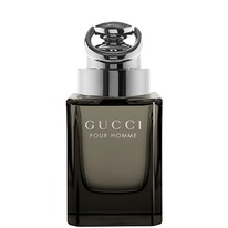 �� ������� Gucci By Gucci pour homme m (GUCCI) 100ml. � 529